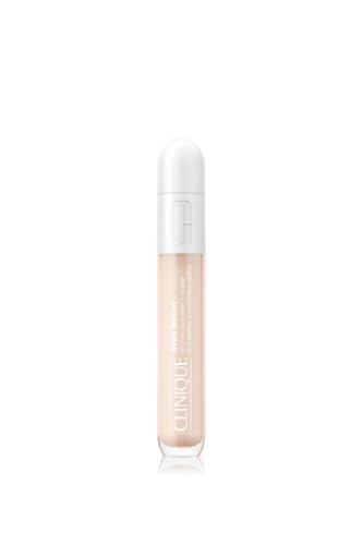 Clinique Even Better All Over Concealer Eraser Wn
