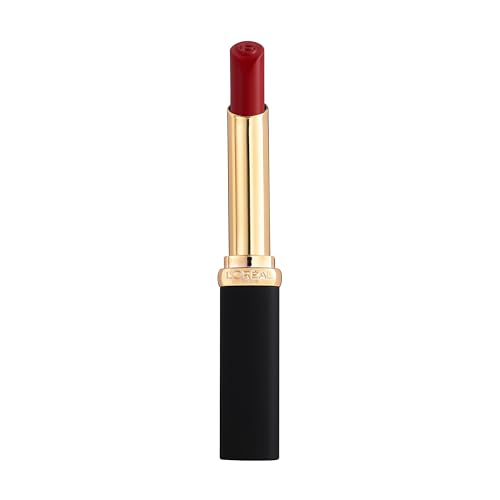 L Or Al Paris Lippenstift F R Ein