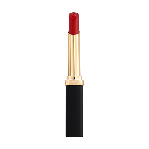 L Or Al Paris Lippenstift F R Ein