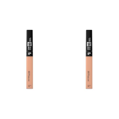 Maybelline New York Abdeckstift Fit Me Concealer F