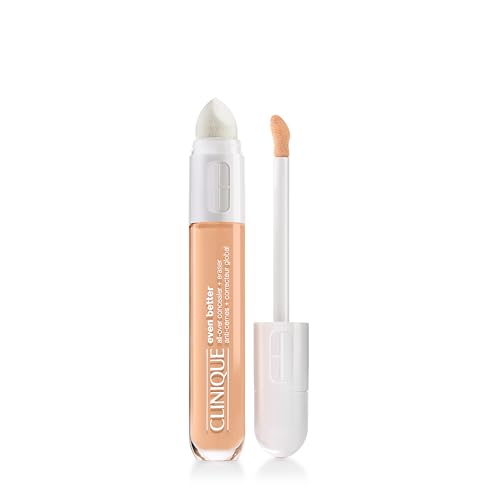 Clinique Even Better All Over Concealer Eraser Abdeckstift