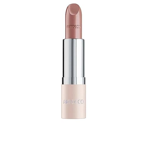Artdeco Perfect Color Lippenstift F R Unwiderstehlich Gl