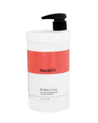 Masderm Ultraschall Creme Radiofrequenz Auch Mit Ger T