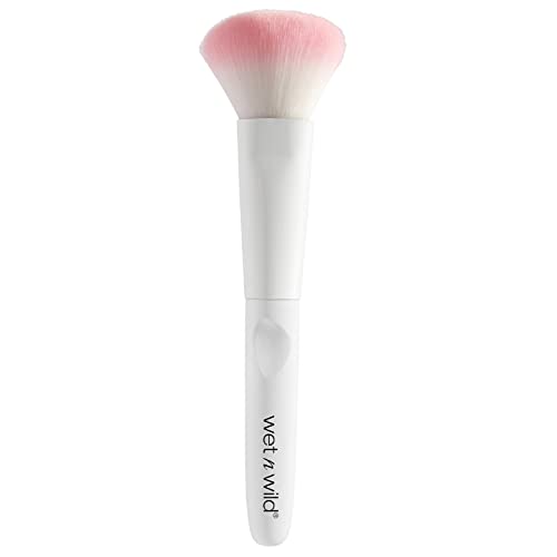 Wet N Wild N Wild Makeup Brush Blush