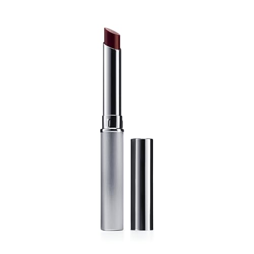 Clinique Schon Fast 06 Schwarzer Honig Lippenstift 1