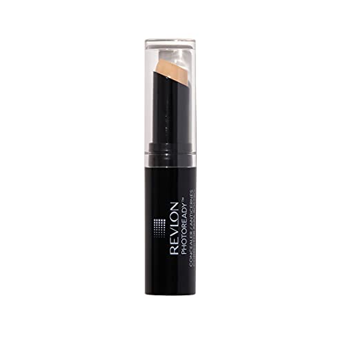 Revlon Photoready Concealer Light Medium 3 1er Pack