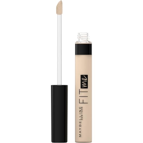 Maybelline New York Abdeckstift Fit Me Concealer F