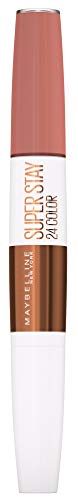 Maybelline New York Lippenstift Super Stay 24h Fl