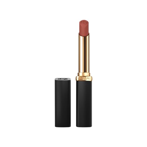 L Or Al Paris Color Riche Lippenstift Mit