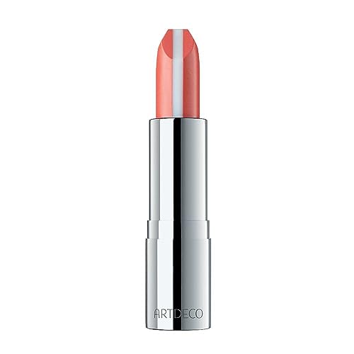 Artdeco Hydra Care Lipstick Lippenstift Pflegend Mit Sanfter