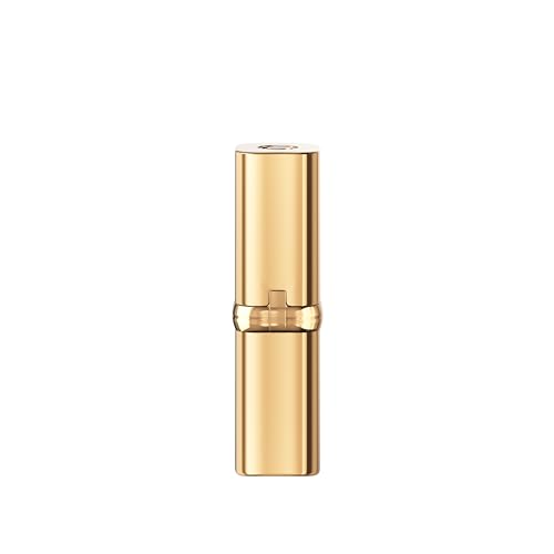 L Or Al Paris Color Riche Lippenstift 297