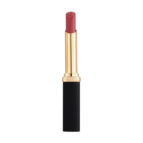 L Or Al Paris Lippenstift F R Ein