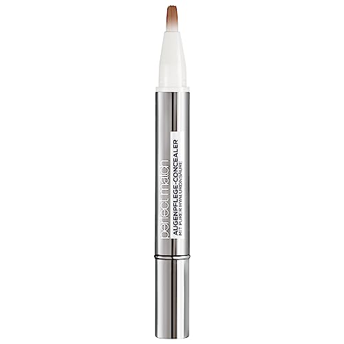 L Or Al Paris Augenpflege Concealer Abdeckstift Gegen