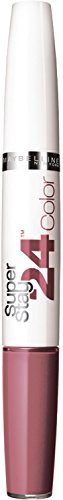 Maybelline New York Lippenstift Super Stay 24h Fl