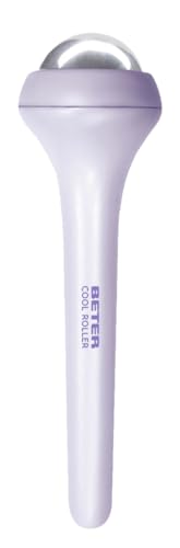 Beter Gesichtsrolle Zur Entlastung Und Erfrischung Des Blicks