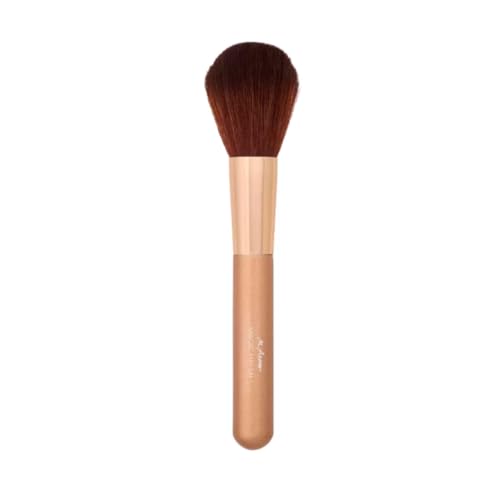 M Asam Magic Finish Powder Brush 1 Stk
