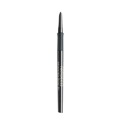 Artdeco Mineral Eye Styler Eye Liner Langanhaltend Mit