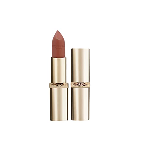 L Or Al Paris Color Riche Lippenstift Lip