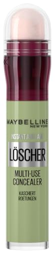 Maybelline New York Instant Anti Age L Scher