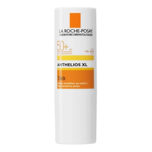 La Roche Posay Anthelios Xl Stick Lsf 50