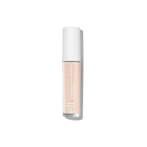 Hydrating Camo Concealer