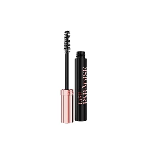 L Or Al Paris Mascara Wimperntusche F R
