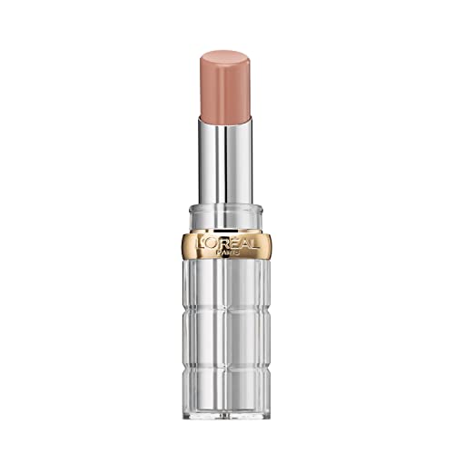 L Or Al Paris Lippenstift Color Riche Shine