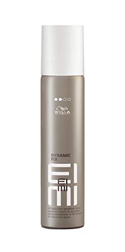 Wella Eimi Dynamic Fix Styling Spray 45 Sekunden