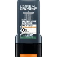 L Or Al Paris Men Expert Magnesium Defense