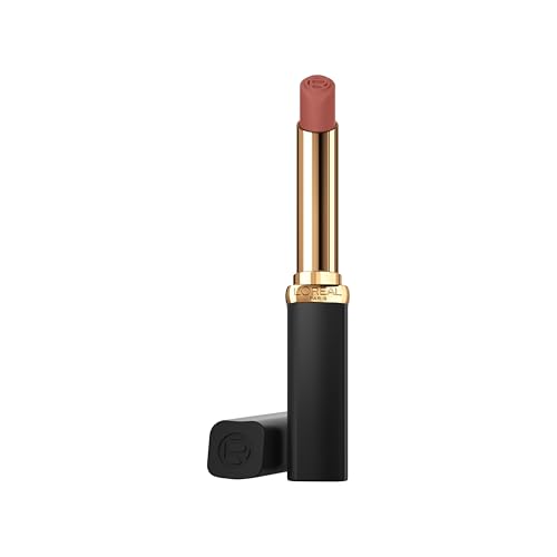 L Or Al Paris Lippenstift F R Ein