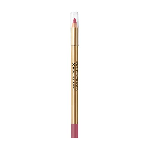 Max Factor Colour Elixir Lipliner 30 Mauve Moment