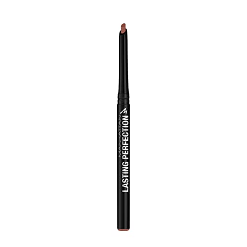 Manhattan Lasting Perfection Lipliner Fb 59 G Spice