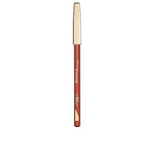 L Or Al Paris Color Riche Le Lipliner