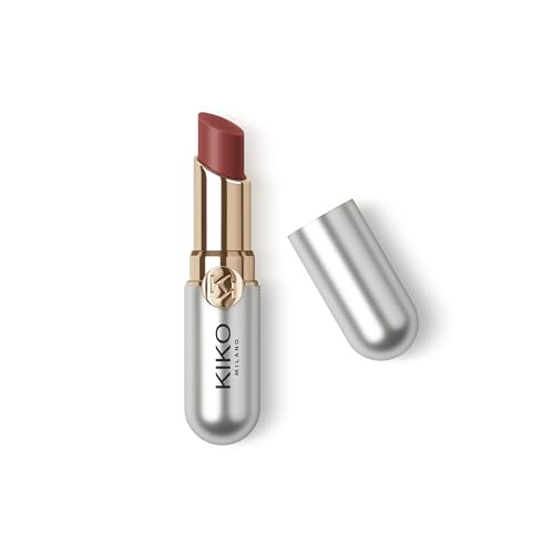 Kiko Milano Jelly Stylo 509 Gloss Lippenstift Mit