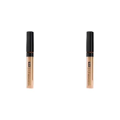 Maybelline New York Abdeckstift Fit Me Concealer F