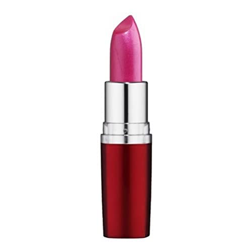 Maybelline New York Make Up Lippenstift Moisture Extreme