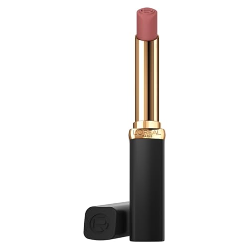 L Or Al Paris Lippenstift F R Ein