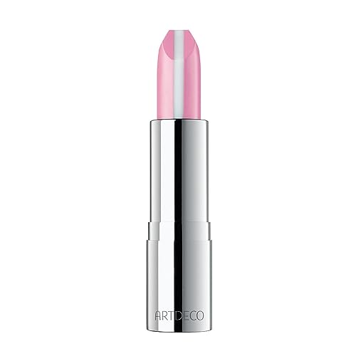 Artdeco Hydra Care Lipstick Lippenstift Pflegend Mit Sanfter