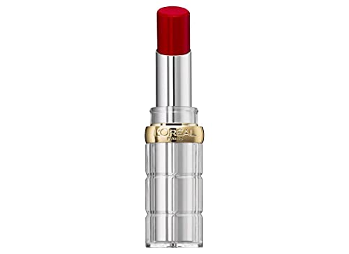 L Or Al Paris Feuchtigkeitsspendender Lippenstift Balm In