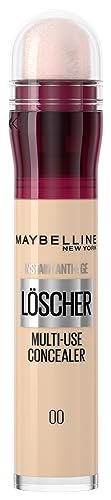 Maybelline New York Abdeckstift Instant Anti Age Effekt