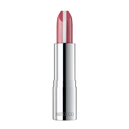 Artdeco Hydra Care Lipstick Lippenstift Pflegend Mit Sanfter