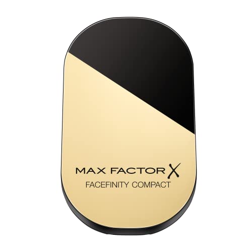 Max Factor Facefinity Compact Make Up Sand 005