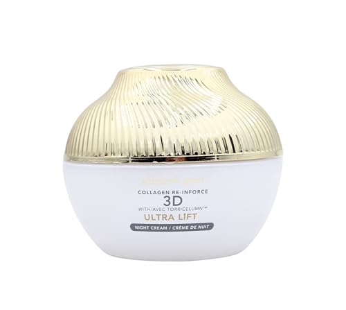 Elizabeth Grant Collagen Re Inforce 3d Ultra Lift