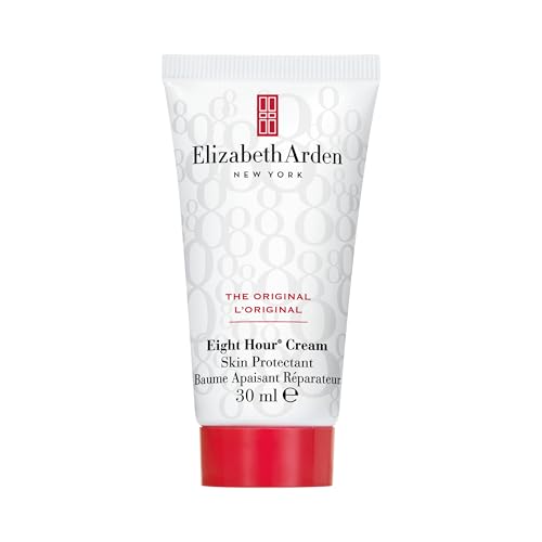 Elizabeth Arden Eight Hour Cream Skin Protectant Intensive