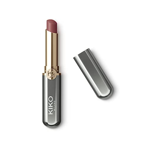 Kiko Milano Unlimited Stylo 09 Creme Lippenstift Mit