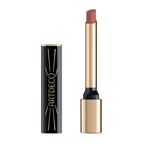 Artdeco Lip Rouge Stylo Unwiderstehliche Soft Matte Lippenfarbe