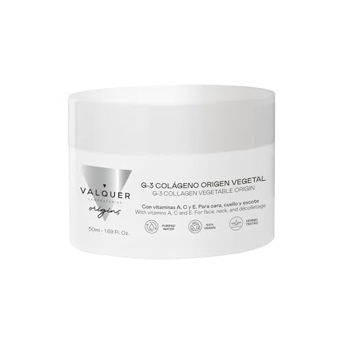 D Bull N Professionelle Creme G 3 Collagen