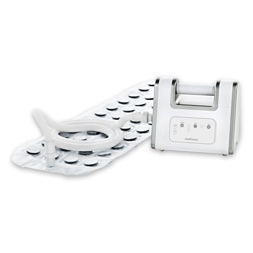 Medisana Bbs Luftsprudelbad Sprudelmatte Badewanne Whirlpool Matte F