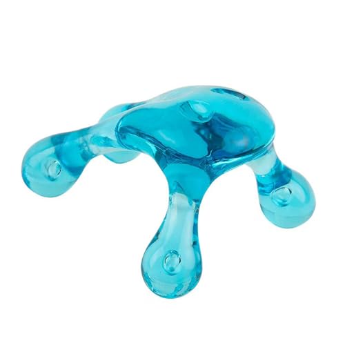 Triggerpunkt Dr Cker Triggerpunkt Massageger T In Froschform