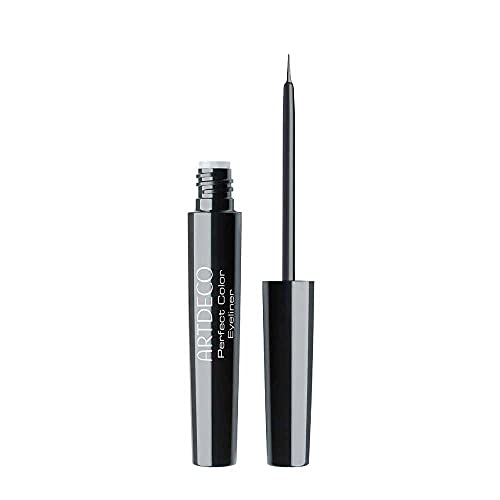 Artdeco Perfect Color Eyeliner Fabintensiver Eye Liner F